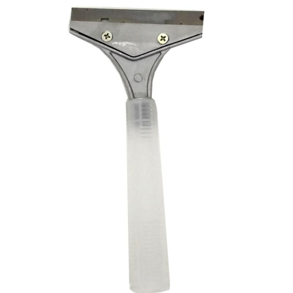 ξύστρα-σπάτουλα-γενικής-χρήσεως-με-λάμα